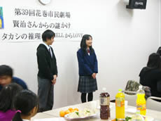 ĝ悤