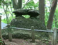 ȗ